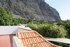 Palomerahaus (Borbalán, Valle Gran Rey) - Image 2