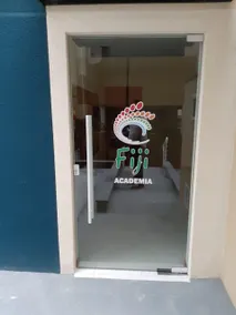 2 bedrooms, 1 bathroom, near the beach. - Image 3