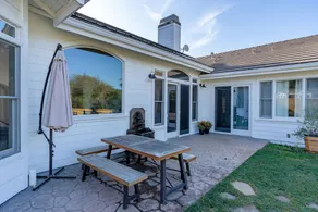 Avila Valley Luxury Estate - Image 5