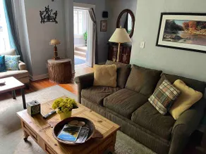Best Location. Rare 7 Room Privacy. Clean & Safe. - Image 5