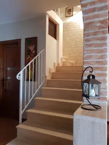 Residenza Catullo - Image 5