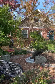 Alice’s DelRay Cottage-Elegant/EV enabled Retreat - Image 3