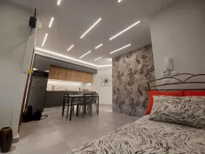 Top View Apartment - Image 5