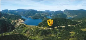 Konaci Gradina 2 - Image 2