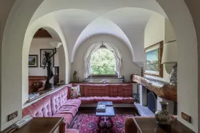 Enjoy an elegant holiday near Como and Lugano lake - Image 3