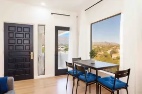 Amazing Views! Casita at La Paloma! - Image 5