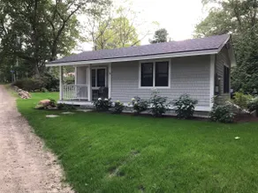 Luxury KPort Cottage w/ private water access - Image 3