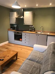 Apple Tree Cottage - Image 5