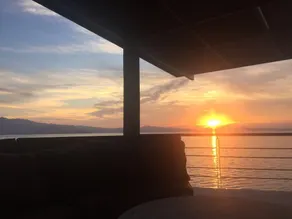 Catemaco Veracruz, House in the Lagoon with a beautiful view - Image 2