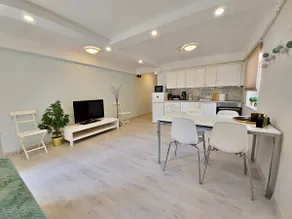 HappyBalaton Apartment in Tihany 100 m from the beach - Image 4