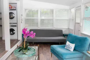 Stylish Beach House  - Image 3