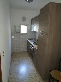 Cottage 800 meters from the sea. - Image 5