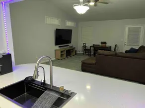 Cozy Cove! w/garage and small backyard - Image 2