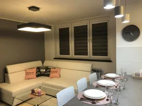 Exclusive ”Joanna Apartment” in the center of Bochnia - Image 4