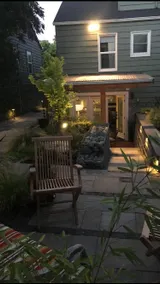 Ballard Garden Flat - Image 5