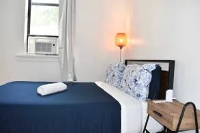 Water view 3 Bedroom Aprt 5 Mins away from Casino - Image 5