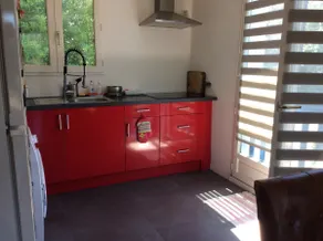Charmante maison à Bidart - Image 4