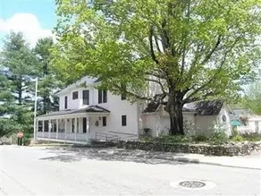 The Historic Herren House - Image 2