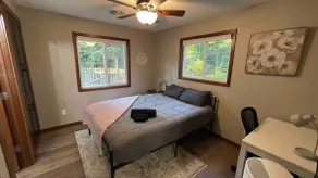 Tremendous Thompson Tenement 3BD House Hoagland - Image 4