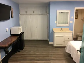 Quiet, Comfortable, Clean Casita - Image 2