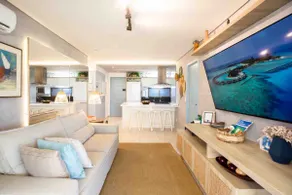 Casa Re-Manso Boutique Cumbuco Condominium Wai Wai - Image 4