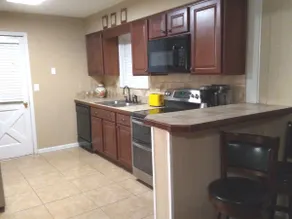 A Place to Stay Home Away From Home - Image 4
