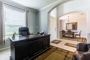 Monthly Extended Stay Frisco ISD 2816 Sqft 4 Bd 3.5 Ba - Image 5
