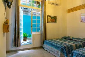 Apartment in Old Havana - Image 2