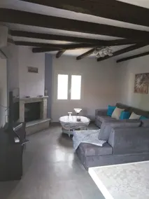 Grand View Villa - Image 2