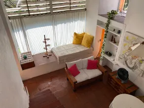 The Yellow House - Image 4