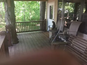 Treehouse Spa Suite - Image 2
