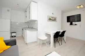 Apartment Bonium - Image 4