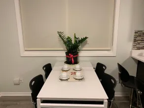 New apartment - Image 2