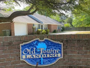 LODGING @ OLD TOWNE LANDING SUITE A - Image 2