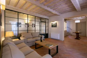 Villa Severina - Image 5