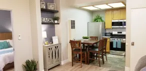 SEA YOU SOON Oceano Grover Pismo Avila Shell SLO - Image 4