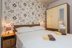Apartmani Nikola 3 - Image 5