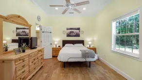 Green Mountain Getaway (No indoor Smoking or Pets) - Image 3