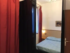 Cà Martinengo - Image 4