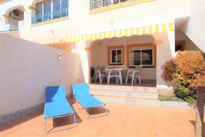 053 - Altomar II 003 - comfortHOLIDAYS - Image 3
