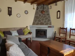 Casa Rural Las Chorreras - Image 4