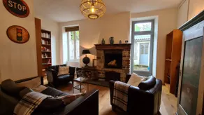 Charming and comfortable house - Image 2