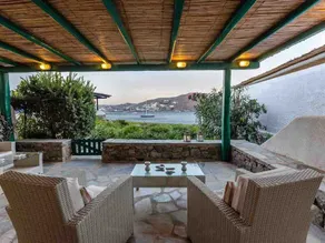 Afrodite Villa on the Sea - Image 2