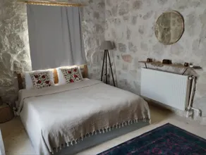 Garden Stone House (Oda 7) /Airbnb host&tour agent - Image 2