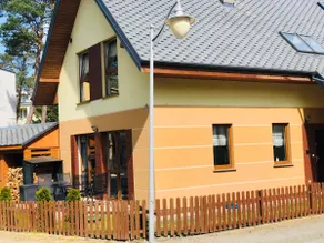 Huge comfortable house just few steps from beach - Image 4