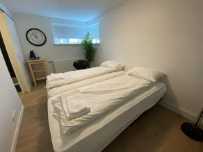 Day Dream - K1 Twin/Double with Private Bathroom - Image 4