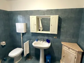 Independent apartment ”Da Mercedes” - Image 5