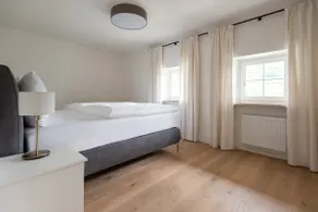 Apartment Cristina Marie - Image 4