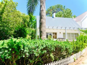 One Oak Guest House - Image 2