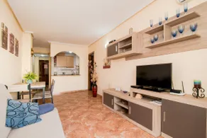 Apartment TOMILLO - Image 2